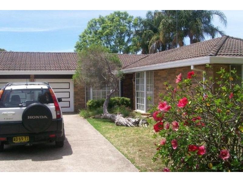 14 Samuel  Street MONA VALE 2103, Mona Vale NSW 2103