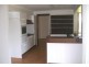 14 Samuel  Street MONA VALE 2103, Mona Vale NSW 2103
