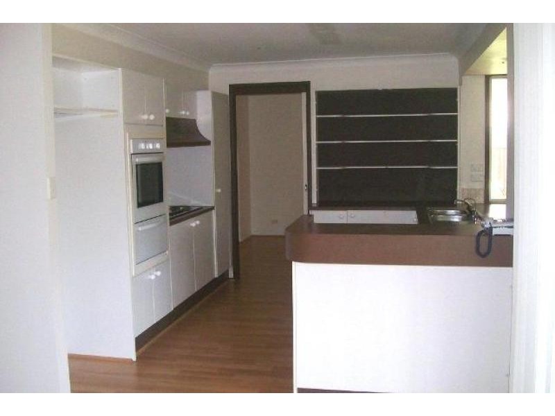 14 Samuel  Street MONA VALE 2103, Mona Vale NSW 2103