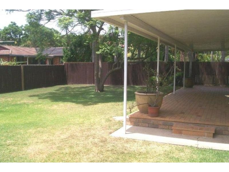14 Samuel  Street MONA VALE 2103, Mona Vale NSW 2103