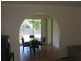 14 Samuel  Street MONA VALE 2103, Mona Vale NSW 2103