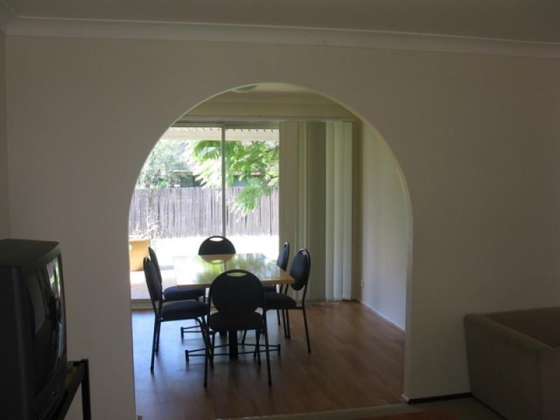 14 Samuel  Street MONA VALE 2103, Mona Vale NSW 2103