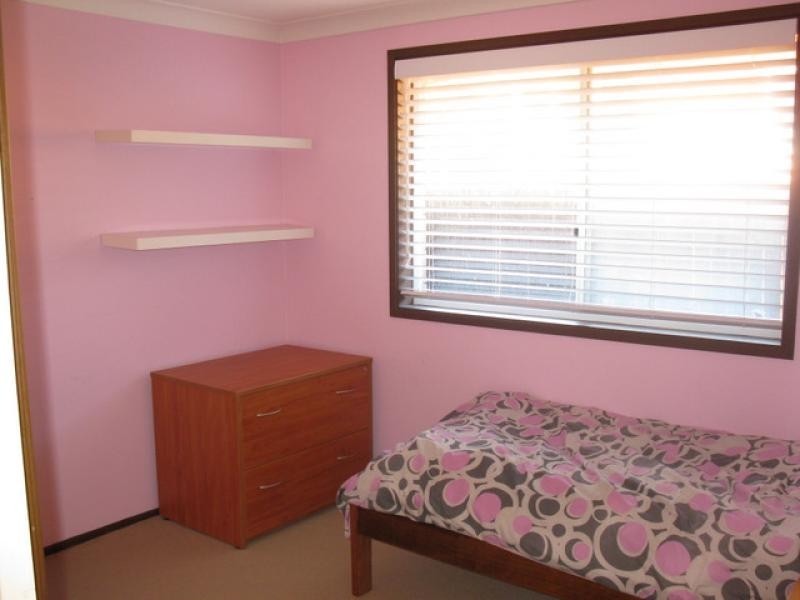 14 Samuel  Street MONA VALE 2103, Mona Vale NSW 2103