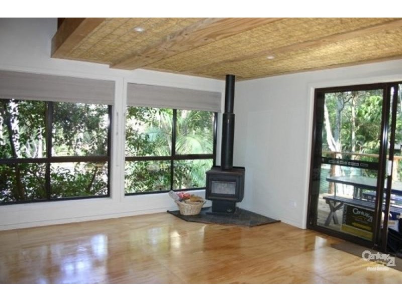 125 Thompson Street SCOTLAND ISLAND 2105, Scotland Island NSW 2105