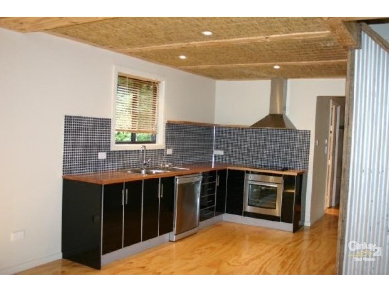 125 Thompson Street SCOTLAND ISLAND 2105, Scotland Island NSW 2105