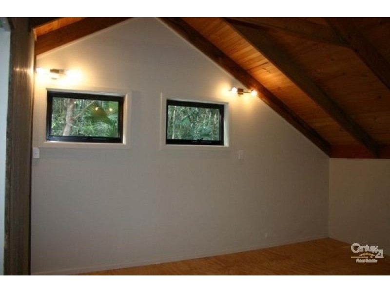 125 Thompson Street SCOTLAND ISLAND 2105, Scotland Island NSW 2105