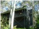 21 Thompson Street SCOTLAND ISLAND 2105, Scotland Island NSW 2105