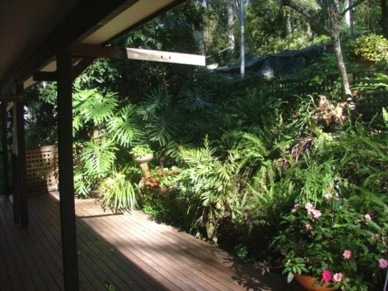 21 Thompson Street SCOTLAND ISLAND 2105, Scotland Island NSW 2105