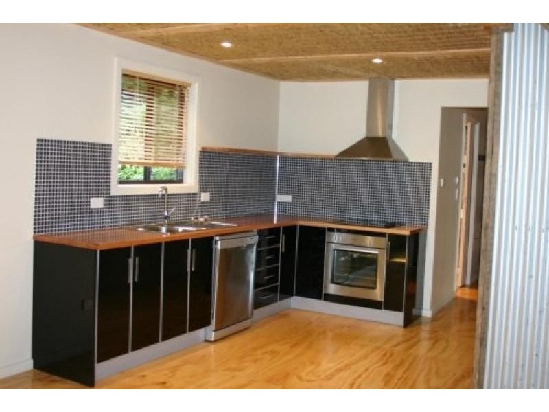 125 Thompson Street SCOTLAND ISLAND 2105, Scotland Island NSW 2105