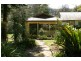 12 Monash Avenue GREAT MACKEREL BEACH 2108, Great Mackerel Beach NSW 2108
