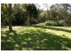 12 Monash Avenue GREAT MACKEREL BEACH 2108, Great Mackerel Beach NSW 2108