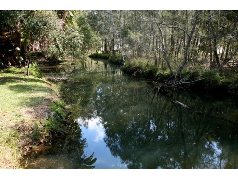 12 Monash Avenue GREAT MACKEREL BEACH 2108, Great Mackerel Beach NSW 2108