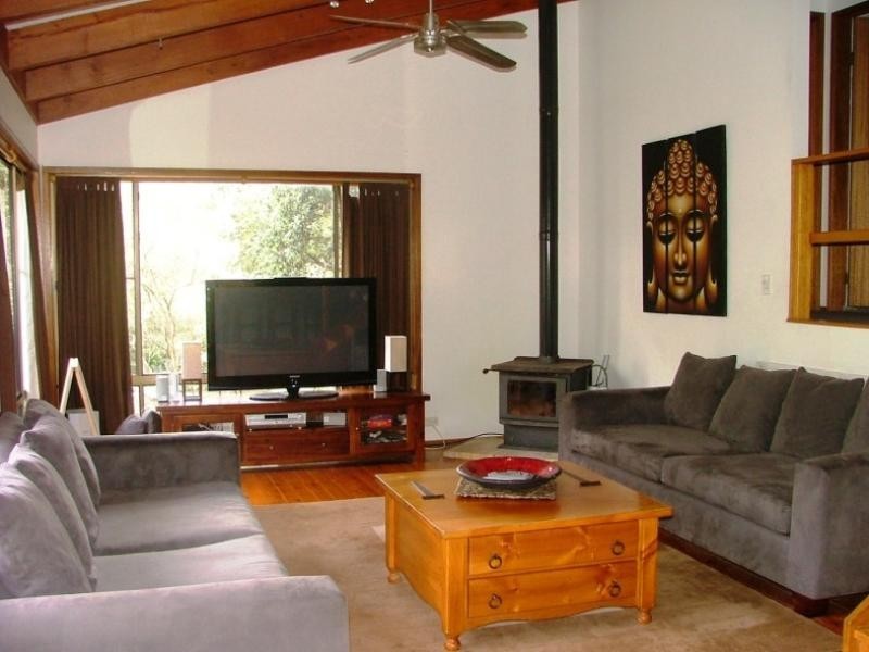 24 Richard Road SCOTLAND ISLAND 2105, Scotland Island NSW 2105