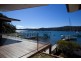 103 Florence Terrace SCOTLAND ISLAND 2105, Scotland Island NSW 2105