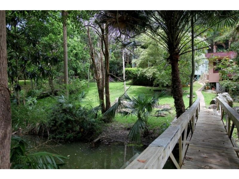 57 Monash Avenue  GREAT MACKEREL BEACH 2108, Great Mackerel Beach NSW 2108