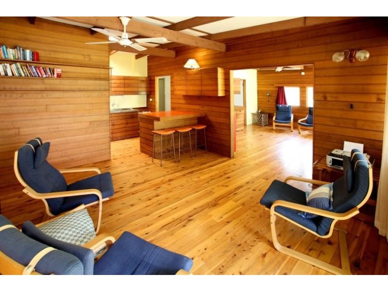 57 Monash Avenue  GREAT MACKEREL BEACH 2108, Great Mackerel Beach NSW 2108