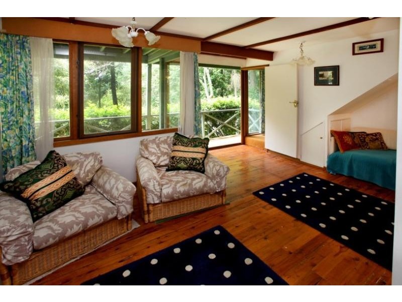 57 Monash Avenue  GREAT MACKEREL BEACH 2108, Great Mackerel Beach NSW 2108