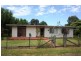 14 Turners Lane COOLAH 2843, Coolah NSW 2843