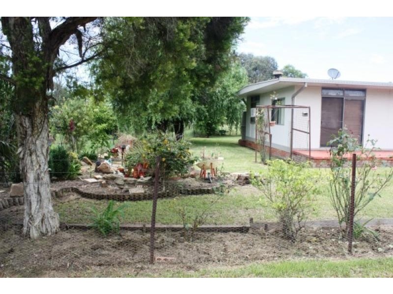 14 Turners Lane COOLAH 2843, Coolah NSW 2843