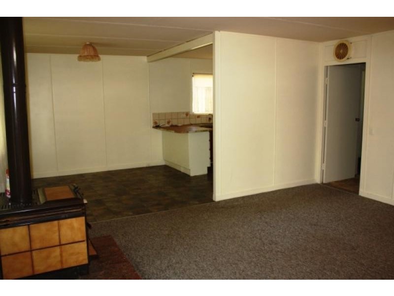 14 Turners Lane COOLAH 2843, Coolah NSW 2843