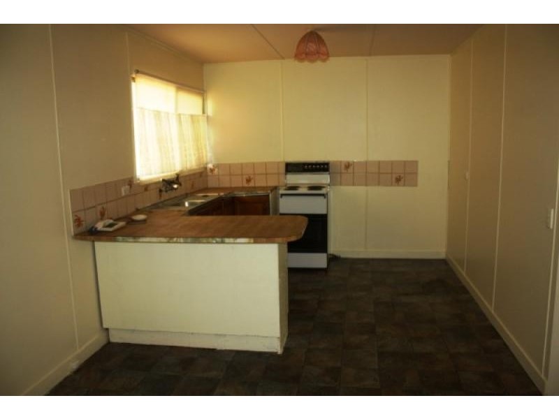 14 Turners Lane COOLAH 2843, Coolah NSW 2843