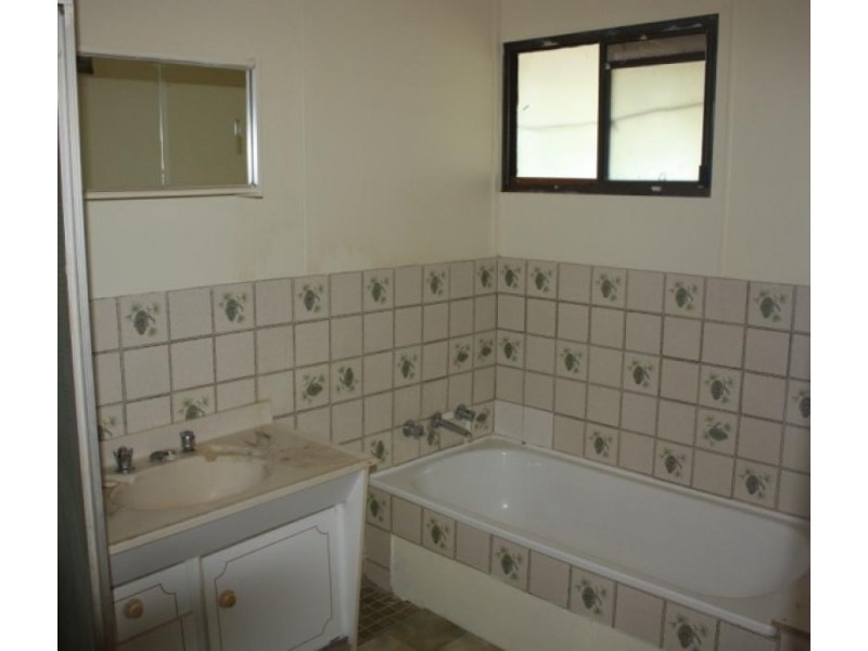 14 Turners Lane COOLAH 2843, Coolah NSW 2843