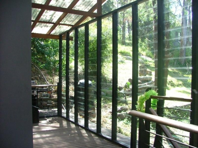 32 Florence Terrace SCOTLAND ISLAND 2105, Scotland Island NSW 2105