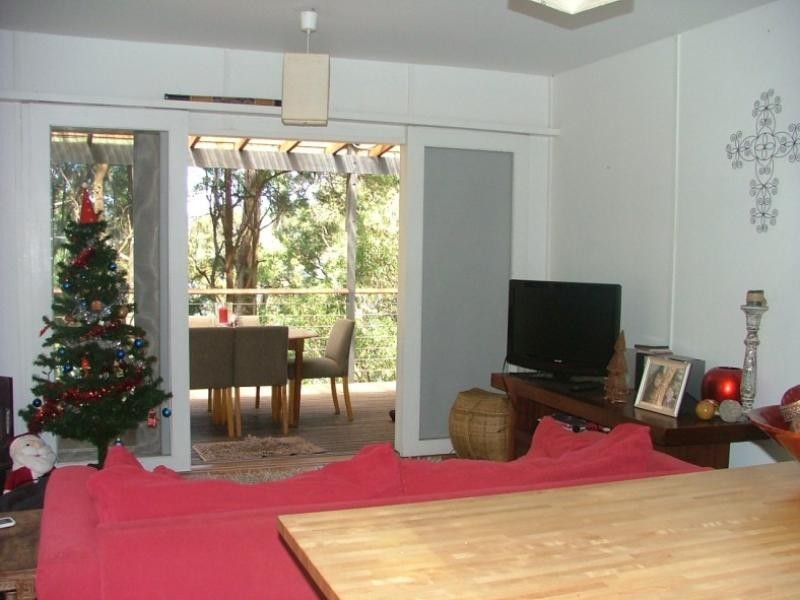 32 Florence Terrace SCOTLAND ISLAND 2105, Scotland Island NSW 2105