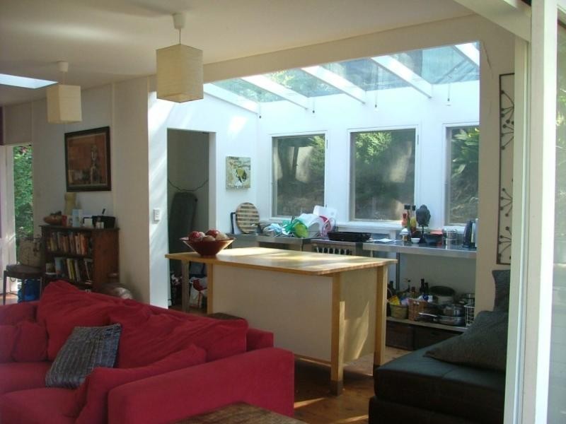 32 Florence Terrace SCOTLAND ISLAND 2105, Scotland Island NSW 2105