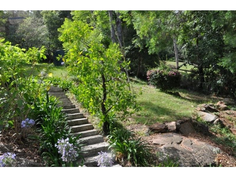 130 Mccarrs Creek Road CHURCH POINT 2105, Church Point NSW 2105