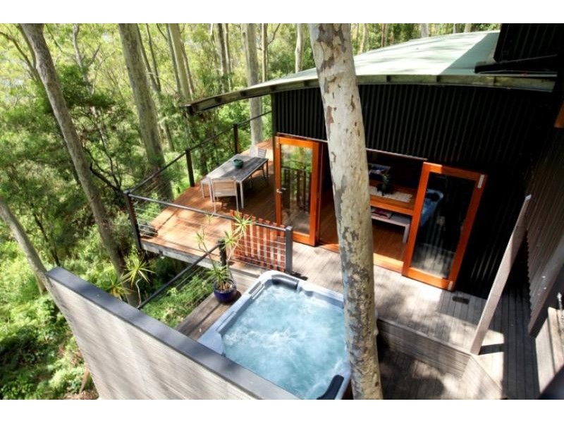 14 Thompson Street SCOTLAND ISLAND 2105, Scotland Island NSW 2105