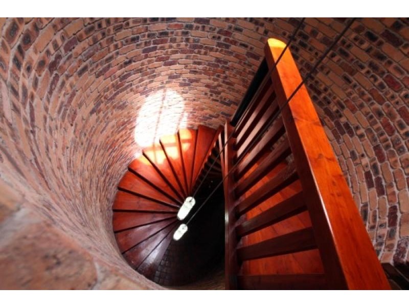 91 Mccarrs Creek Road CHURCH POINT 2105, Church Point NSW 2105