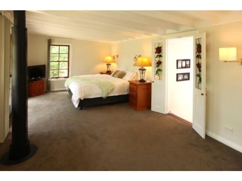 91 Mccarrs Creek Road CHURCH POINT 2105, Church Point NSW 2105