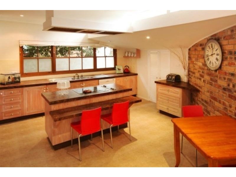 91 Mccarrs Creek Road CHURCH POINT 2105, Church Point NSW 2105