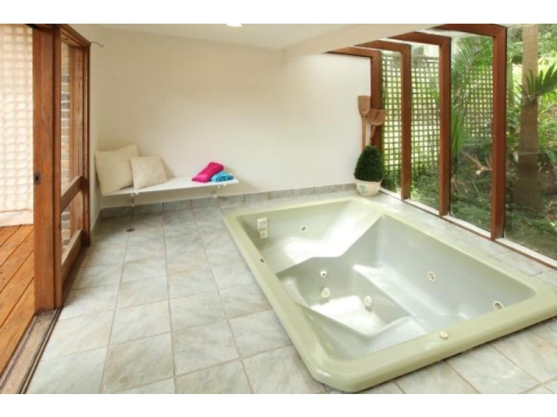 91 Mccarrs Creek Road CHURCH POINT 2105, Church Point NSW 2105