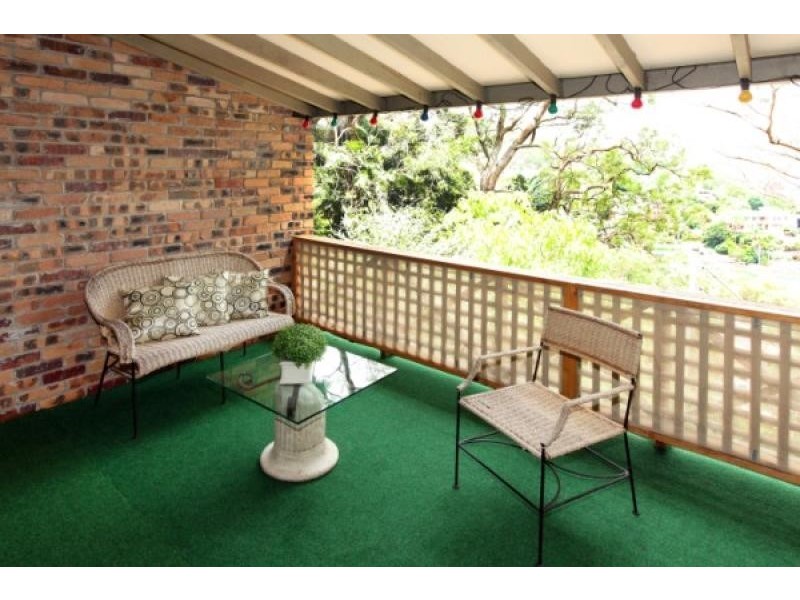 91 Mccarrs Creek Road CHURCH POINT 2105, Church Point NSW 2105