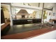 61 Florence  Terrace SCOTLAND ISLAND 2105, Scotland Island NSW 2105