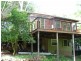53 Monash Avenue GREAT MACKEREL BEACH 2108, Great Mackerel Beach NSW 2108