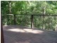 53 Monash Avenue GREAT MACKEREL BEACH 2108, Great Mackerel Beach NSW 2108