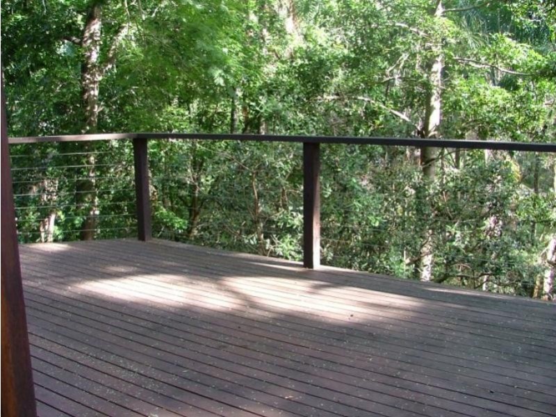 53 Monash Avenue GREAT MACKEREL BEACH 2108, Great Mackerel Beach NSW 2108