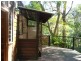 53 Monash Avenue GREAT MACKEREL BEACH 2108, Great Mackerel Beach NSW 2108