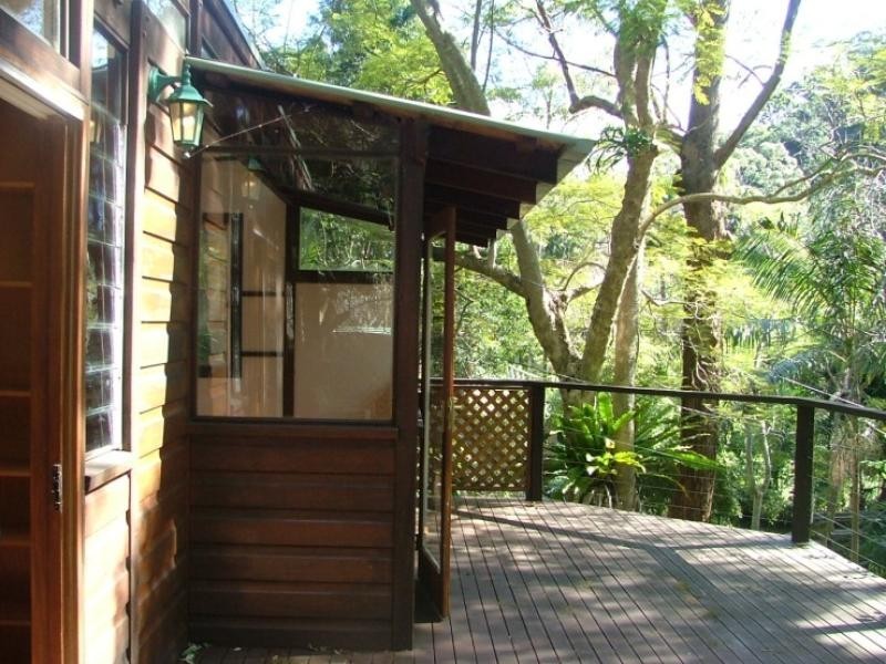 53 Monash Avenue GREAT MACKEREL BEACH 2108, Great Mackerel Beach NSW 2108