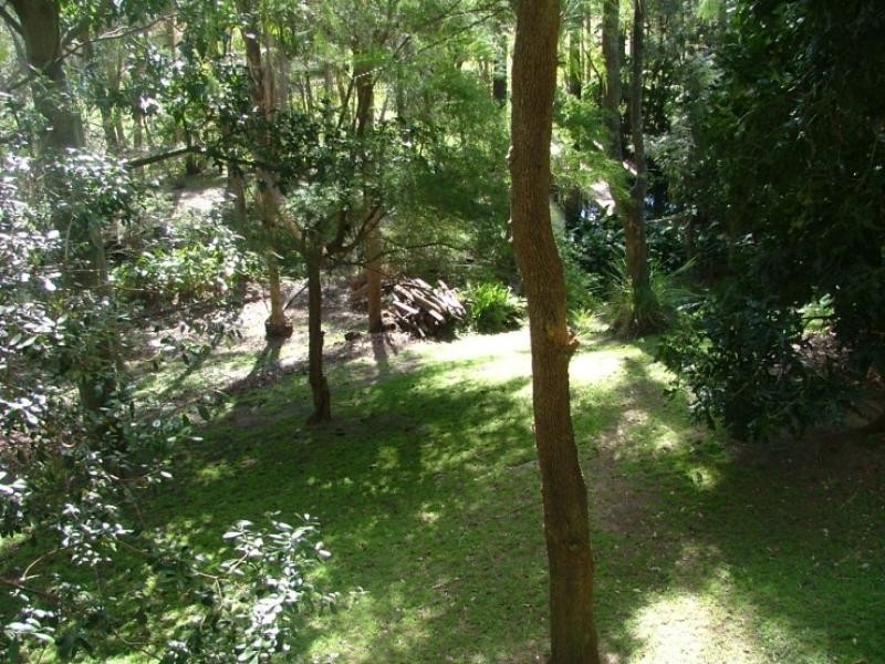53 Monash Avenue GREAT MACKEREL BEACH 2108, Great Mackerel Beach NSW 2108