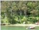 69 Richard Road SCOTLAND ISLAND 2105, Scotland Island NSW 2105