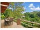 30 Sturdee Lane LOVETT BAY 2105, Lovett Bay NSW 2105