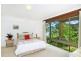 30 Sturdee Lane LOVETT BAY 2105, Lovett Bay NSW 2105
