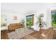 30 Sturdee Lane LOVETT BAY 2105, Lovett Bay NSW 2105