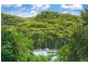 30 Sturdee Lane LOVETT BAY 2105, Lovett Bay NSW 2105