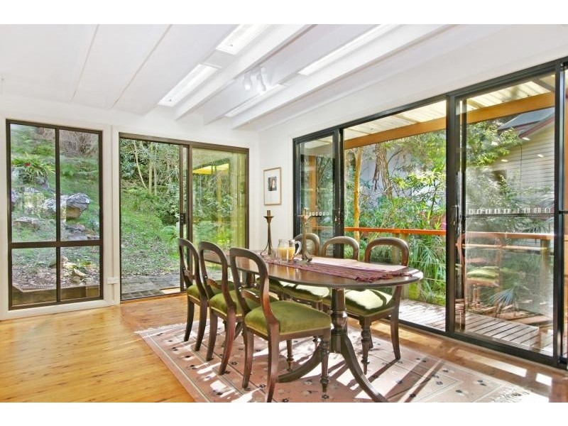 15 Wirringulla Avenue ELVINA BAY 2105, Elvina Bay NSW 2105