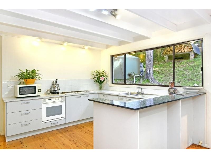 15 Wirringulla Avenue ELVINA BAY 2105, Elvina Bay NSW 2105